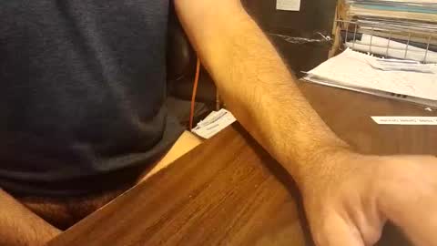 Snapshot of snowboarder699 chatting on October 29, 2025, 5:58 pm watchmecum online show from October 29, 2025, 5:58 pm