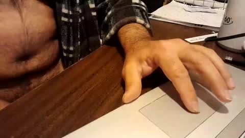 Snapshot of snowboarder699 chatting on October 30, 2025, 2:29 pm watchmecum online show from October 30, 2025, 2:29 pm