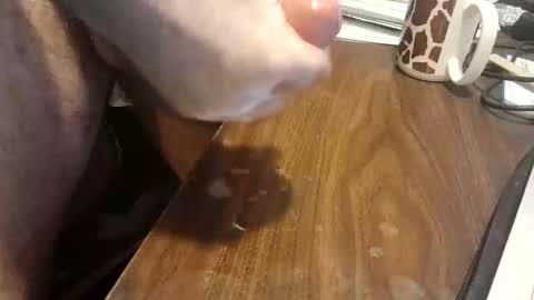 watchmecum online show from January 17, 2026, 6:33 pm