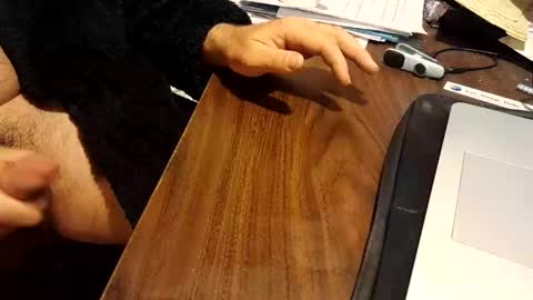 watchmecum online show from February 17, 2026, 4:24 pm