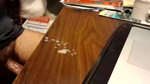 watchmecum online show from March 9, 2026, 11:09 pm