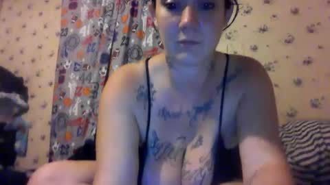 Snapshot of snowbunnyballs chatting on February 23, 2026, 3:59 am snowbunny big tittystatted pussysexy milf online show from February 23, 2026, 3:59 am