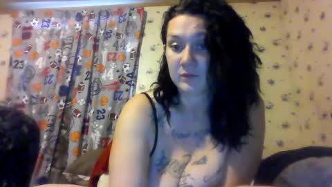 Snapshot of snowbunnyballs chatting on February 26, 2026, 4:28 pm snowbunny big tittystatted pussysexy milf online show from February 26, 2026, 4:28 pm