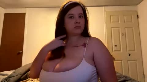 Snapshot of snowbunnyyy67 chatting on June 11, 2026, 1:16 am snowbunnyyy67 online show from June 11, 2026, 1:16 am