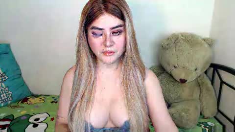 Snapshot of snowcum69 chatting on January 4, 2025, 2:56 pm sophie online show from January 4, 2025, 2:56 pm