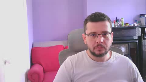 snowflake2026 online show from March 30, 2026, 9:54 am