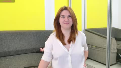 snowflakec online show from January 27, 2025, 9:00 pm