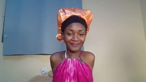 Snowie eyes online show from February 17, 2026, 9:10 pm