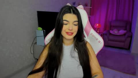 snowingwinter online show from April 9, 2026, 11:26 am