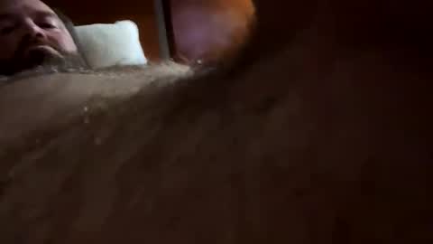 snowman1008 online show from October 30, 2025, 5:09 am