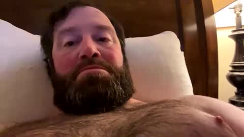 snowman1008 online show from February 4, 2026, 2:28 am