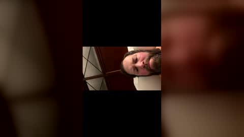 snowman1008 online show from February 10, 2026, 11:58 am