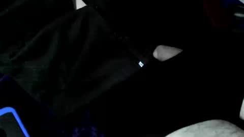 Snapshot of snowman51489 chatting on March 8, 2025, 6:43 am snowman51489 online show from March 8, 2025, 6:43 am