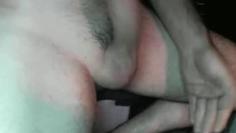 Snapshot of snowman51489 chatting on May 30, 2026, 4:31 am snowman51489 online show from May 30, 2026, 4:31 am