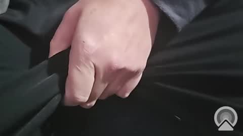 snowplan44 online show from December 22, 2024, 5:23 am