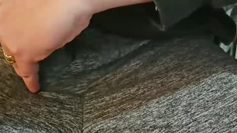 snowplan44 online show from January 13, 2025, 3:12 am