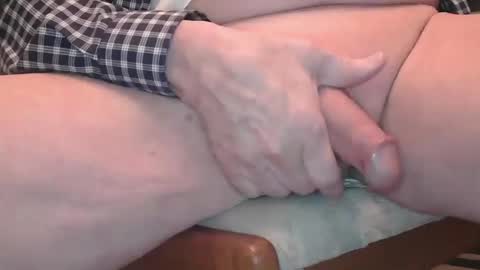 Liz and Denny when both are here online show from March 5, 2026, 7:10 pm