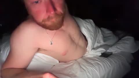 snowtrooper888 online show from February 8, 2026, 9:40 pm