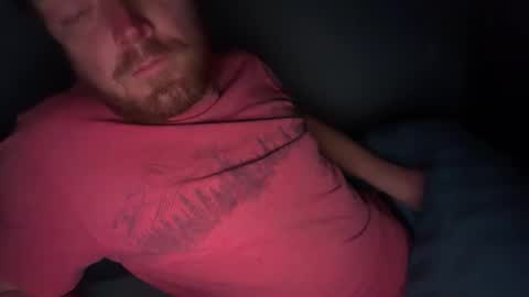 snowtrooper888 online show from March 21, 2026, 11:15 am