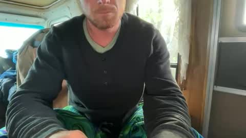 snowtrooper888 online show from May 21, 2026, 12:01 pm