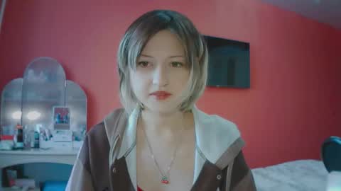 Anna online show from January 8, 2026, 7:32 am