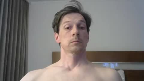 paul online show from April 20, 2026, 7:59 pm