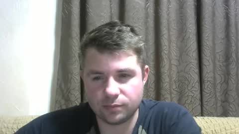 Snapshot of snowyqred chatting on February 9, 2025, 6:37 pm Arthur online show from February 9, 2025, 6:37 pm