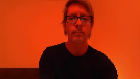 snub71 online show from December 8, 2024, 3:45 pm