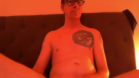 snub71 online show from February 9, 2025, 10:53 am