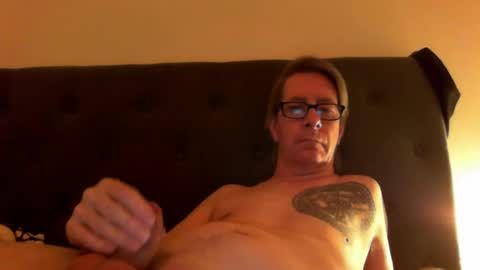 snub71 online show from February 9, 2025, 6:58 pm