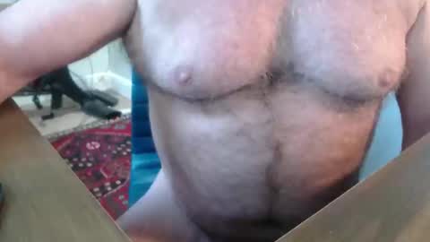 Snapshot of snudge432 chatting on December 27, 2024, 10:12 am snudge432 online show from December 27, 2024, 10:12 am