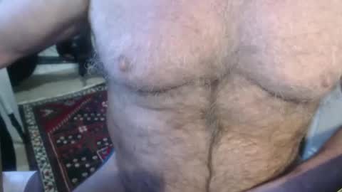 Snapshot of snudge432 chatting on January 21, 2025, 2:48 pm snudge432 online show from January 21, 2025, 2:48 pm