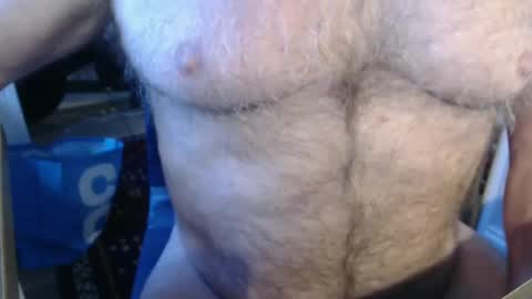 Snapshot of snudge432 chatting on February 26, 2025, 5:07 pm snudge432 online show from February 26, 2025, 5:07 pm