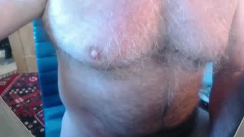 Snapshot of snudge432 chatting on September 23, 2025, 6:49 am snudge432 online show from September 23, 2025, 6:49 am