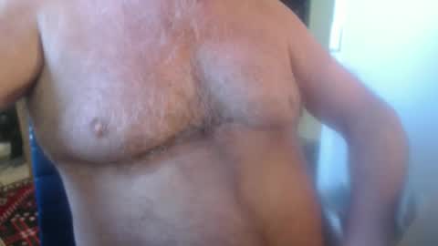 Snapshot of snudge432 chatting on September 24, 2025, 8:50 am snudge432 online show from September 24, 2025, 8:50 am