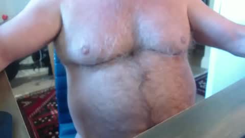 Snapshot of snudge432 chatting on September 29, 2025, 9:25 am snudge432 online show from September 29, 2025, 9:25 am