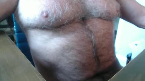 snudge432 online show from October 8, 2025, 1:42 pm