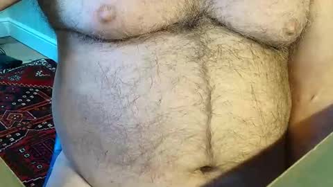 Snapshot of snudge432 chatting on January 16, 2026, 9:13 am snudge432 online show from January 16, 2026, 9:13 am