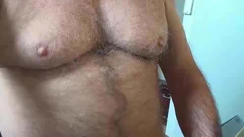 Snapshot of snudge432 chatting on February 9, 2026, 10:41 am snudge432 online show from February 9, 2026, 10:41 am