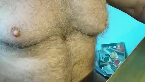 Snapshot of snudge432 chatting on February 27, 2026, 9:20 am snudge432 online show from February 27, 2026, 9:20 am