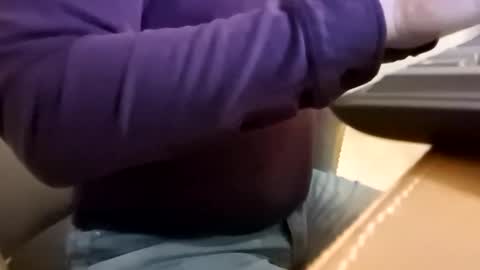 snurtle online show from January 15, 2026, 11:48 am