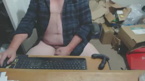 Snapshot of snwplwdrvr chatting on December 6, 2024, 5:42 am snwplwdrvr online show from December 6, 2024, 5:42 am