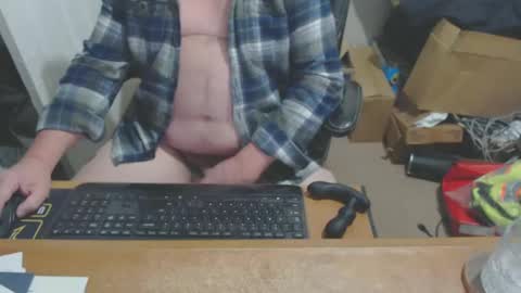 Snapshot of snwplwdrvr chatting on February 2, 2025, 1:34 am snwplwdrvr online show from February 2, 2025, 1:34 am