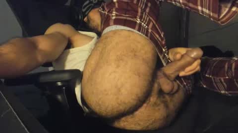 Snapshot of snxrzs chatting on October 24, 2025, 10:28 pm snxrzs online show from October 24, 2025, 10:28 pm