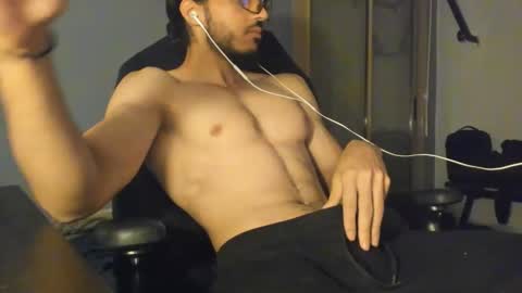 Snapshot of snxrzs chatting on November 2, 2025, 12:13 am snxrzs online show from November 2, 2025, 12:13 am