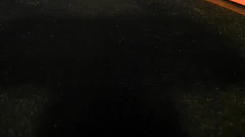 Snapshot of snxrzs chatting on November 6, 2025, 10:32 pm snxrzs online show from November 6, 2025, 10:32 pm