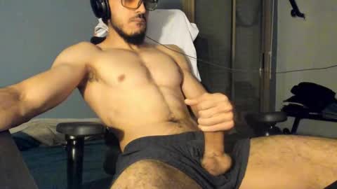 snxrzs online show from January 11, 2026, 11:32 pm