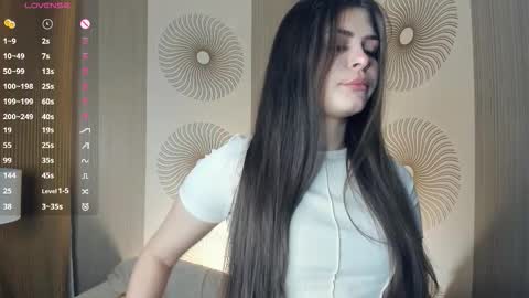 Alice - Birthday Girl online show from November 16, 2025, 9:09 pm