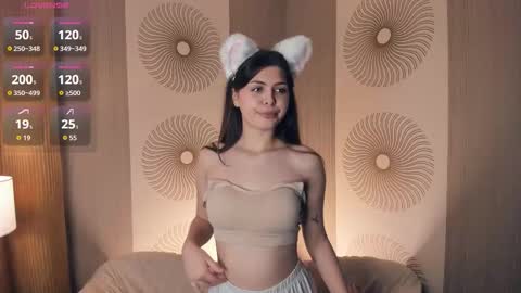 Alice - Birthday Girl online show from November 27, 2025, 8:16 am