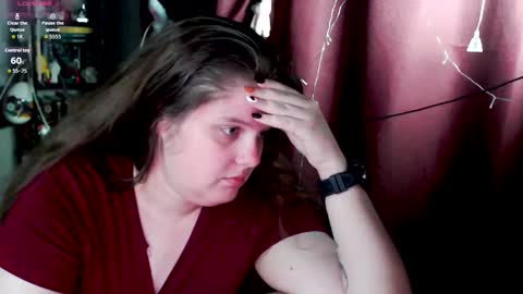 so cute777 online show from October 8, 2025, 12:36 pm